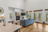 628 Brush Creek Road - Photo 6