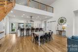 628 Brush Creek Road - Photo 8