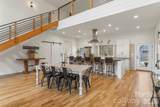 628 Brush Creek Road - Photo 9