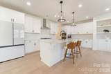 3934 Zinnia Drive - Photo 11