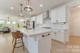 3934 Zinnia Drive - Photo 12