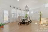 3934 Zinnia Drive - Photo 13