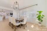 3934 Zinnia Drive - Photo 14