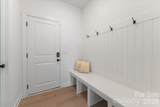 3934 Zinnia Drive - Photo 15