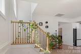 3934 Zinnia Drive - Photo 16