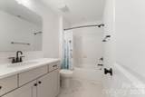 3934 Zinnia Drive - Photo 17