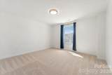 3934 Zinnia Drive - Photo 18