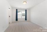 3934 Zinnia Drive - Photo 19