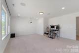 3934 Zinnia Drive - Photo 20