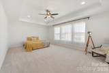 3934 Zinnia Drive - Photo 21