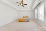 3934 Zinnia Drive - Photo 22
