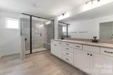 3934 Zinnia Drive - Photo 23