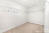 3934 Zinnia Drive - Photo 24