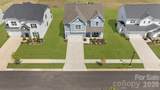3934 Zinnia Drive - Photo 25