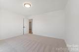 3934 Zinnia Drive - Photo 26