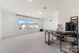 3934 Zinnia Drive - Photo 27