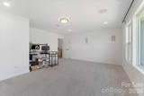 3934 Zinnia Drive - Photo 29
