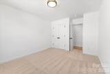 3934 Zinnia Drive - Photo 30