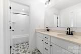 3934 Zinnia Drive - Photo 31