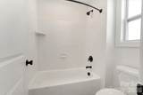 3934 Zinnia Drive - Photo 32