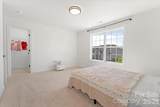 3934 Zinnia Drive - Photo 33