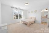3934 Zinnia Drive - Photo 34