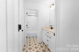3934 Zinnia Drive - Photo 36
