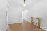 3934 Zinnia Drive - Photo 37