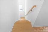 3934 Zinnia Drive - Photo 38