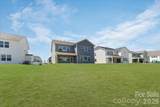 3934 Zinnia Drive - Photo 39