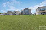 3934 Zinnia Drive - Photo 40