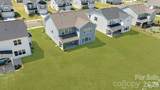 3934 Zinnia Drive - Photo 41