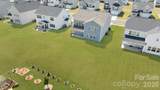 3934 Zinnia Drive - Photo 42