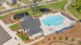 3934 Zinnia Drive - Photo 43