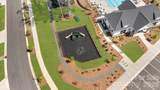 3934 Zinnia Drive - Photo 44
