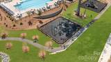 3934 Zinnia Drive - Photo 45