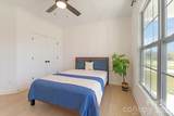 3934 Zinnia Drive - Photo 8