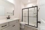 3934 Zinnia Drive - Photo 9
