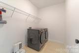 3934 Zinnia Drive - Photo 10