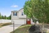 391 Lone Tree Lane - Photo 1