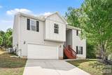 391 Lone Tree Lane - Photo 2
