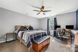 391 Lone Tree Lane - Photo 11