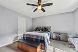 391 Lone Tree Lane - Photo 12