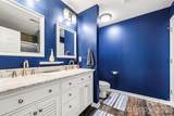 391 Lone Tree Lane - Photo 13