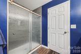 391 Lone Tree Lane - Photo 14