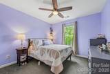 391 Lone Tree Lane - Photo 16