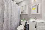 391 Lone Tree Lane - Photo 17