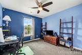 391 Lone Tree Lane - Photo 18