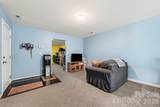 391 Lone Tree Lane - Photo 19