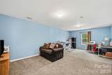 391 Lone Tree Lane - Photo 20